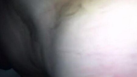Sexe amateur d'un homme bisexuel