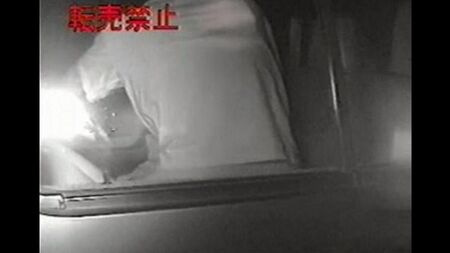 Essayé d'avoir des relations sexuelles dans la voiture