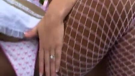 Porn madame lesbienne