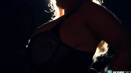 Brolesok Porn de Liza Biggs