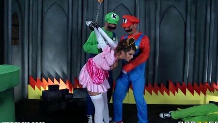 Performance sexuelle