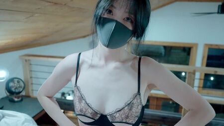Film porno japonais