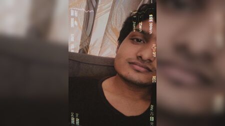 FUITE DE LA VIDÉO « GAY SNAP »