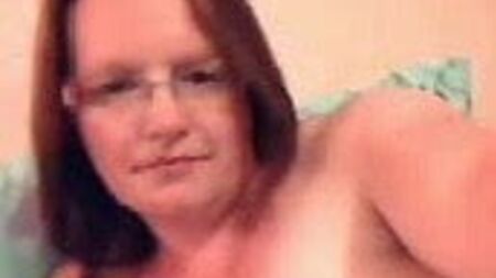 hrny36 sur le chat XHamster