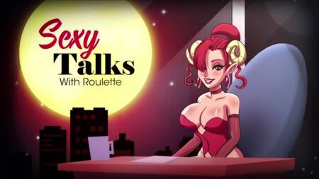 Conversations sexy - Jessie de Pokémon : Fantôme en HD 1080p