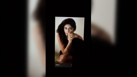Allez, Muskaan Khubchandani