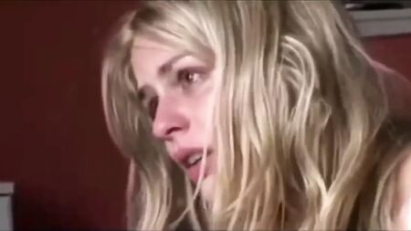 Les différentes facettes de la douleur anale