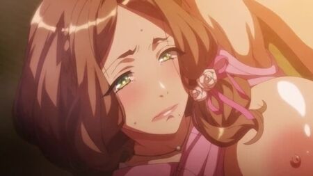 SHIKIJOU KYOUDAN - ÉPISODE 1