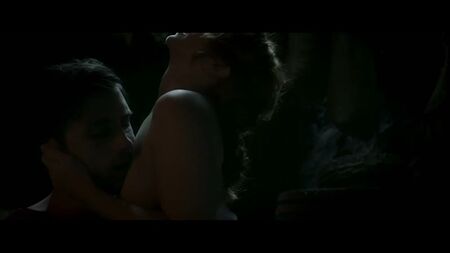 Vica Kerekes Nude - Apro mesek (2019) HD 1080p Regarder en ligne