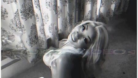 Cardi B - WAP (clip vidéo porno)