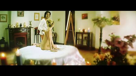 Les Nuits du Kama Sutra (2008)