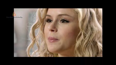 Erin Moriarty - The Boys 2020 S01E07 S02E01 02 04 05