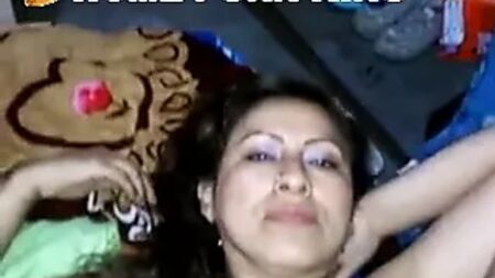 Baise indienne avec le son