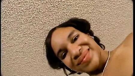 prostituée noire de rue, 29 ans