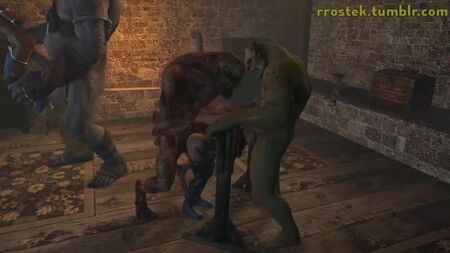 Porno en 3D – Cassie Cage, Kitana, Sonya Blade et Tanya (sexe Mortal Kombat) [porno, sexe, hentai, sodomie, fellation]