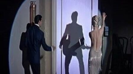 Marilyn Monroe : « Faisons l'amour »
