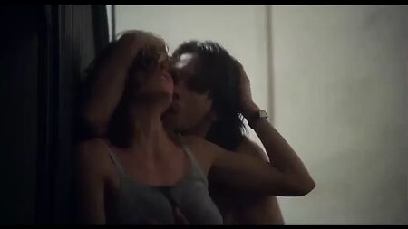 « Une femme infidèle » avec Diane Lane, nouvelle édition (sous-titrée)