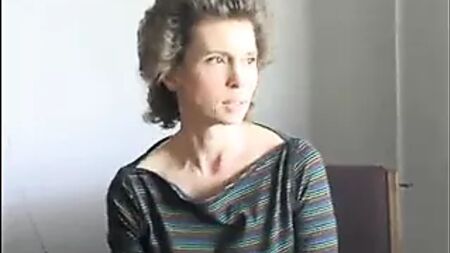 Encore une femme infidèle