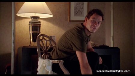 Brandy Burre - The Wire, saison 3, épisode 9