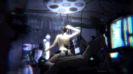 Compilation Half-Life
