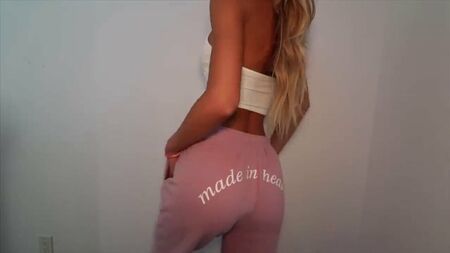MON HAUL « MY HOT GIRL SUMMER » AVEC ALYSSA KULANI, LA « HOT GIRL » PAR EXCELLENCE