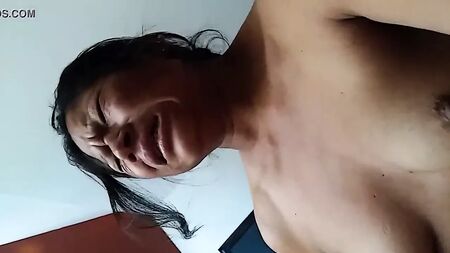 Maman latine