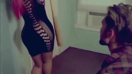 Christina Aguilera - « Fuck Your Body »
