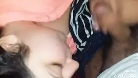 Une pipe désespérée
