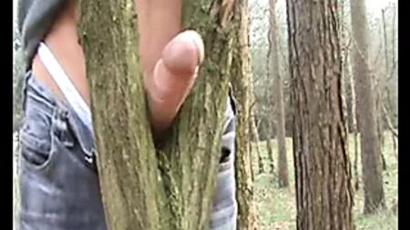 Tree l'aide à jouir.flv
