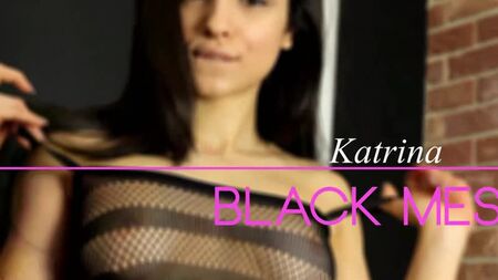 TeenMarvel_Katrina_noir_maillé