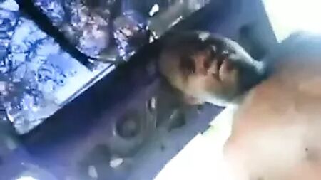 Une Jamaïcaine se fait baiser sauvagement