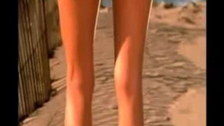 À NE PAS MANQUER ! Clip vidéo de Brittany Binger, top-modèle de Playboy !!!