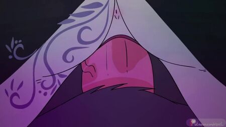 porno furry yiff (furry, yiff, porno, hentai) hentai