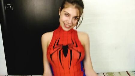 MihaNIka russe gorge profonde solo fellation gode Chaturbate porno masturbation Bongacams russe conversations dans le porno