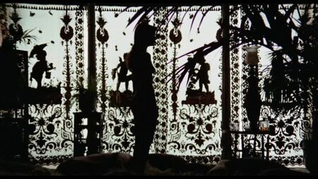 Agostina Belli, Pamela Tiffin Nude - Une journée noire pour le Bélier (1971) 1080p / Agostina Belli, Pamela Tiffin - Les doigts maléfiques