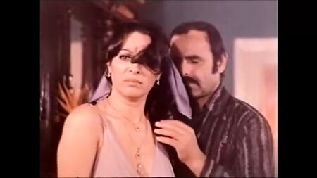 KAZIM KARTAL - BEAU-FRÈRE ET BELLE-SŒUR - SEX SISTERS