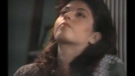 Roméo et Juliette 2 (1988)