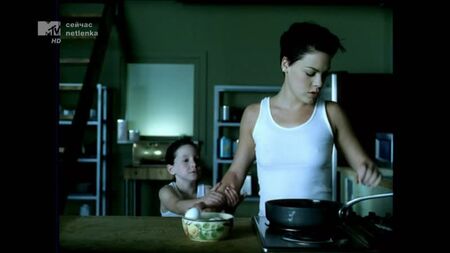 P!nk - Portrait de famille PINK