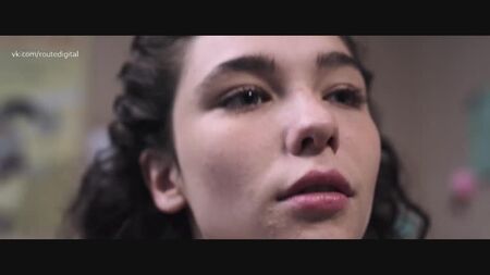 Matilda De Angelis nue - Youtopia (IT2018) 1080p Regarder en ligne