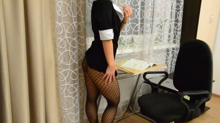 JOI asiatique - SpankBang The Front Pa
