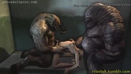Monsters Hardcore Sex youradultporn.com [ hardcore, monstres, hentai, sexe hard, grosses bites, animation, sexe anime, sexe en 3D ]