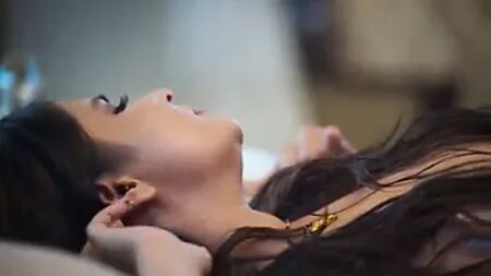 Malu : sexe torride
