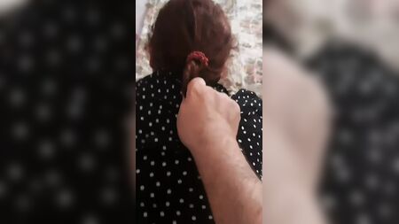 portant un turban