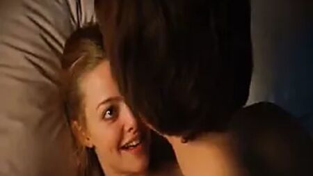 Megan Fox - Le Corps de Jennifer