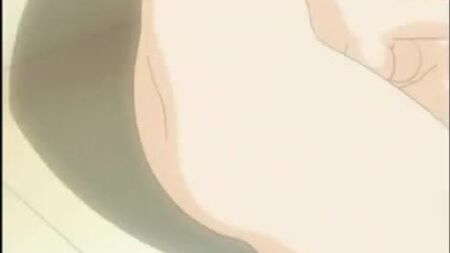 Manga yaoi - La gardienne d'animaux