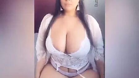 ButterCream19 sur OnlyFans