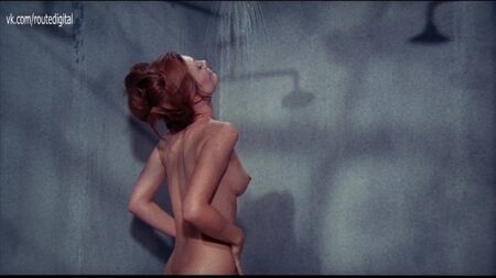 Judith Brown, Pam Grier, Roberta Collins, Christiane Schmidtmer, Pat Woodell nues - The Big Doll House (États-Unis, 1971) Regarder en 1080p