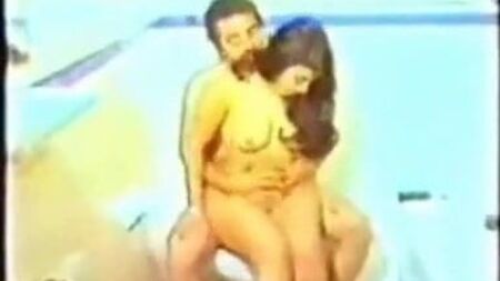 ZERRIN EGELILER - MINNOS 1979 - TURC