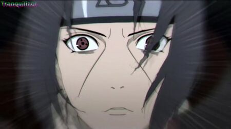 Sasuke x Itachi l SuicideboyS – Soit détesté, soit ignoré « AMV »