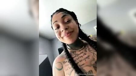 Le Tattthot